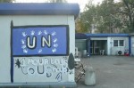 Foulon expulsion