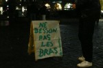 Besson, sans les Lumières