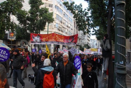 1358619076-day-of-anti-fascist-action-in-athens_1737260