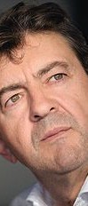 Mélenchon: 