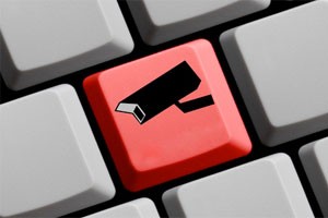 Blocage de sites Internet sans juge : Cazeneuve confirme