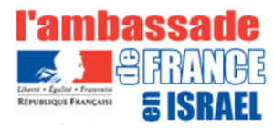 Ambassade-FR-300x141