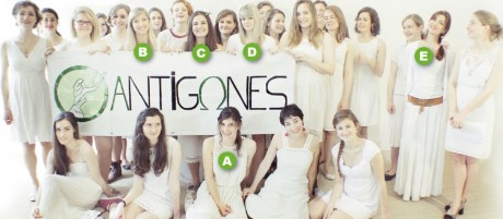 Antigones-1024x449