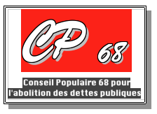 CP68