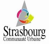 Intersyndicale CUS: Lettre ouverte aux élus de la Ville de Strasbourg et de la CUS.