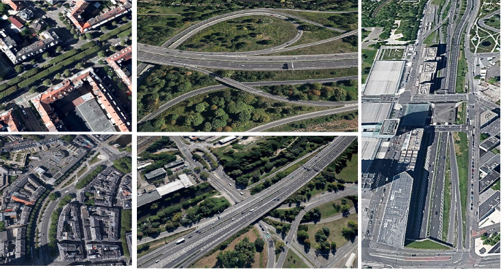 Strasbourg : Pourquoi transformer l’A35 en boulevard ?