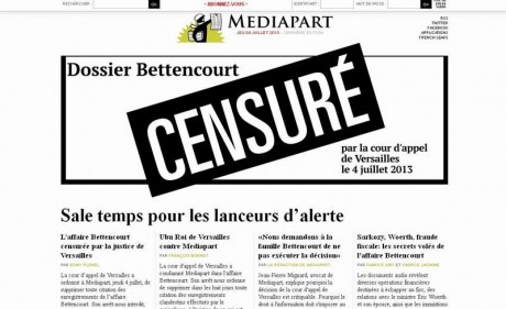 Censure-dossier-Bettancour