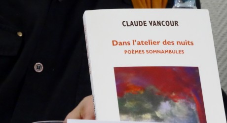 Claude Vancour f2c