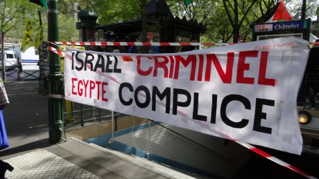 boycott Israël f2c