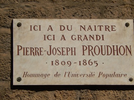 Proudhon_plaque_Besançon_f2cc