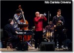 Dave Douglas Quintet