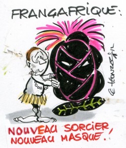 Francafrique-254x300