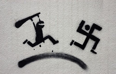 Graffiti-anti-faf-ddf10