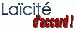 Logolaicitedaccord