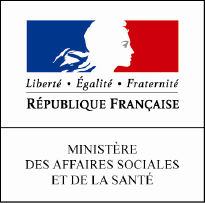 http://la-feuille-de-chou.fr/wp-content/photos/Minist%C3%A8re_des_Affaires_Sociales_et_de_la_Sant%C3%A9_logo.png