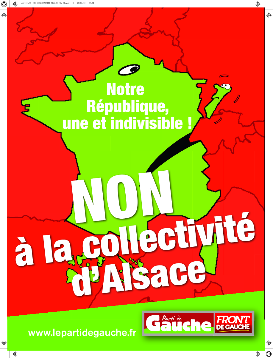 Non_collectivite_alsace