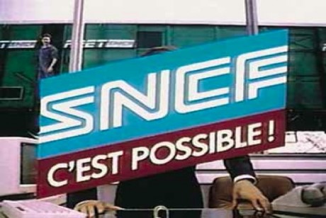 SNCF-cest-possible