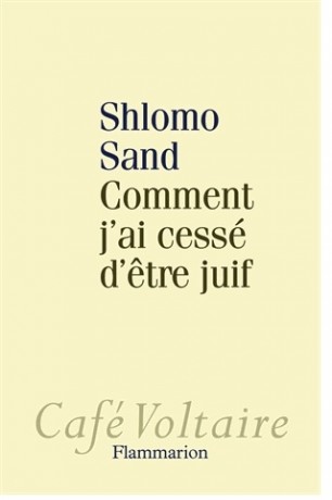 Shlomo_Sand_Fond