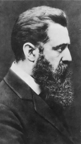 Theodr-Herzl-1904