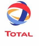 Le groupe Total devenu une arme de corruption massive