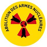 abolition-armes-nucleaires