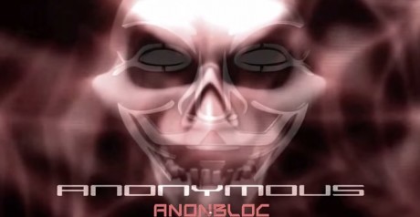anonymous-anonblock