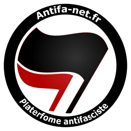 antifa-logo