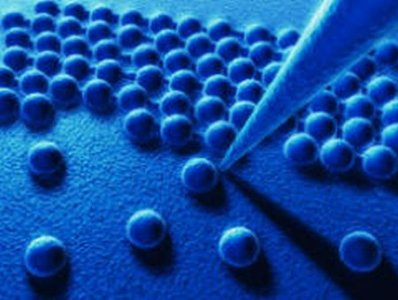 Nanotechnologies : ces redoutables particules toxiques qui envahissent notre quotidien