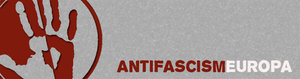 Lancement au parlement européen du manifeste antifasciste européen et du réseau européen des parlementaires antifascistes