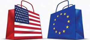 Stop au “Grand marché transatlantique”, nouvel outil d’exploitation et de domination des peuples