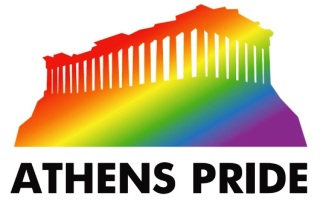 athens_pride_540