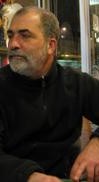 La solidarité, contre la com et le protocole: Jean-Michel Augé