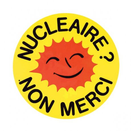 autocollant-nucleaire-non-merci-12-cm