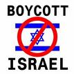 boycott 