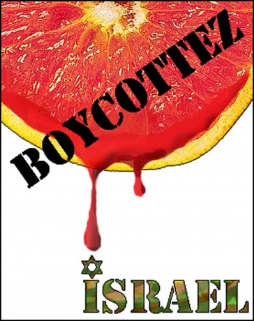 boycott2