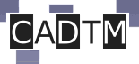 cadtm_logo