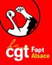 cgt fapt alsace