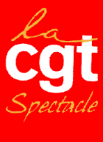 cgt_spectacle