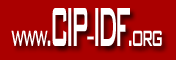 cip idf