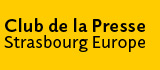 Pétition pour que Radio-France continue “L’Europe au quotidien”