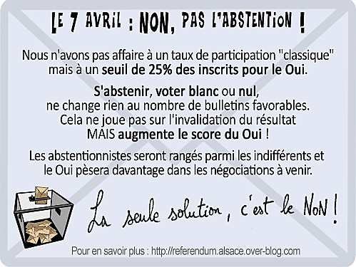 conseil-alsace-voter-non-pas-abstention-participation-inscr