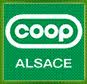 Yves Zehr, ex PDG de la Coop-Alsace: ” La lutte des classes? Désuet…””