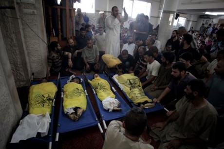 corps-des-quatre-enfants-palestiniens-tues_fcc36a236cbd90003f7ec52476fffa38