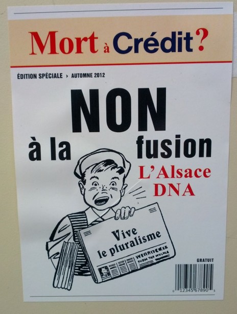 dna_credit_mutuel_alsace_feuille2chouphoto