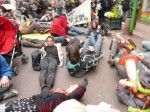 die in fessenheim colmar