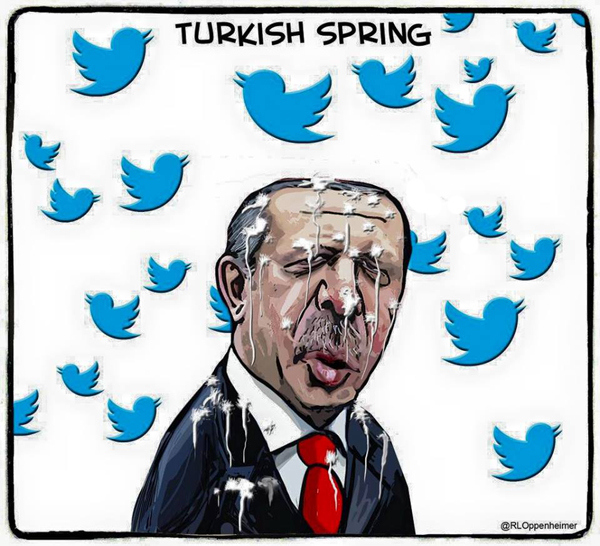 erdogan-censure-twitter-7
