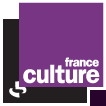 france_culture_logo