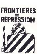 frontieres_repression