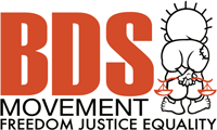 La multiplication de BDS aux quatre coins du monde sème la panique au gouvernement israélien