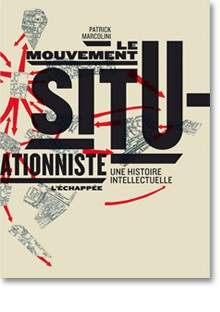 le_mouvement_situationniste